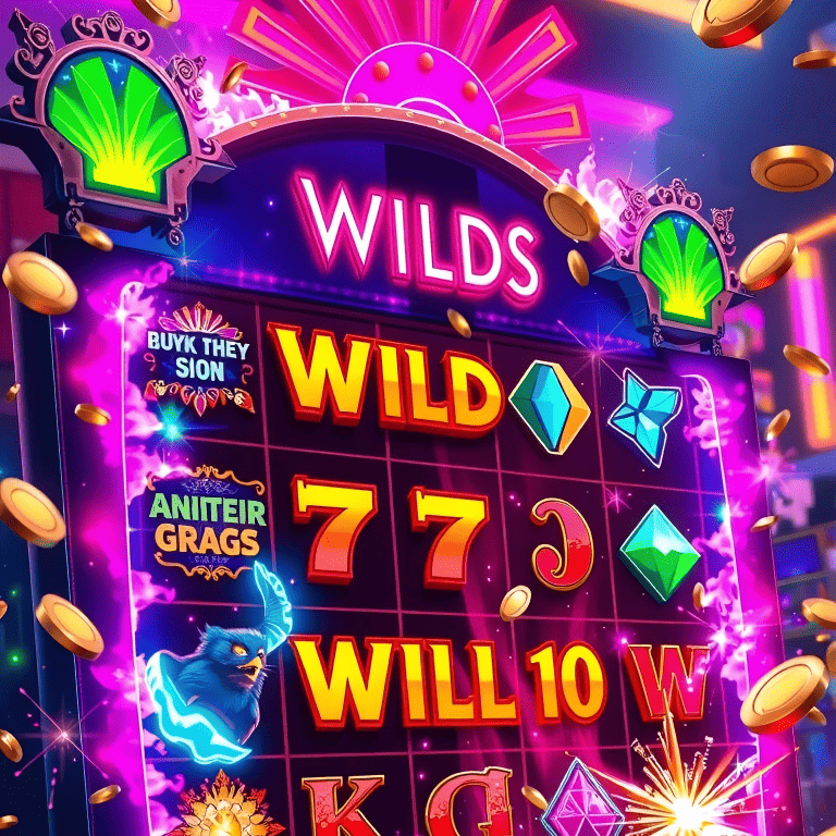 FAQ mrpunter explicando download e instalação do APK