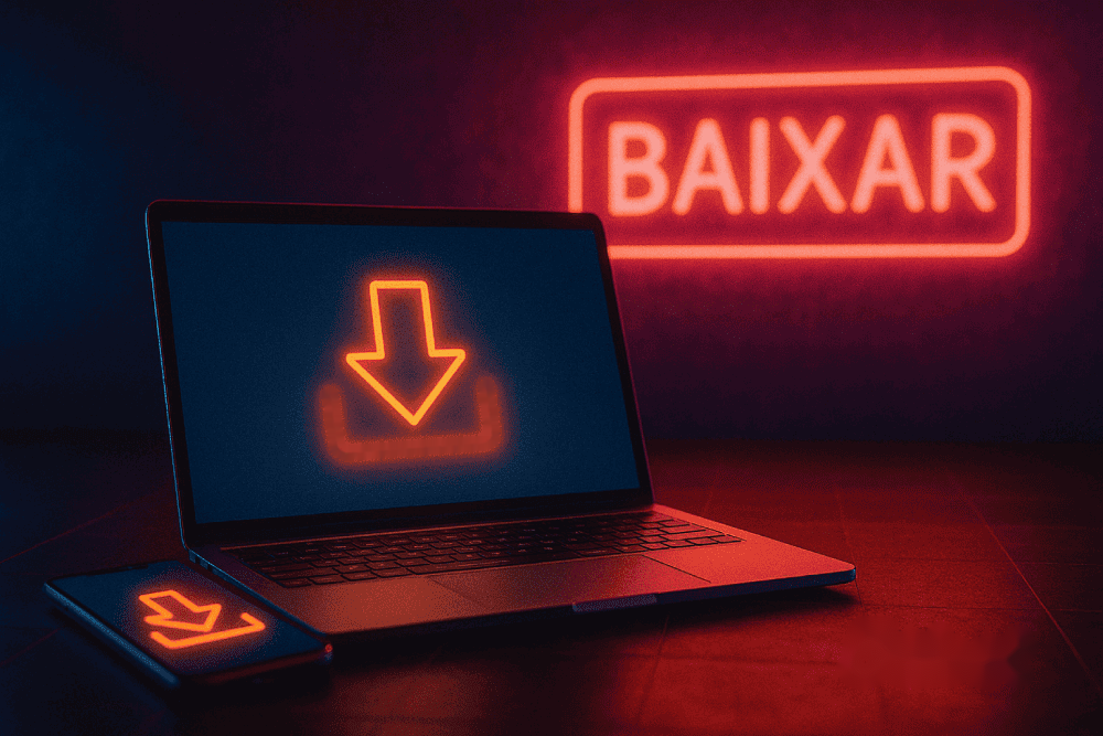 Perguntas frequentes app mrpunter