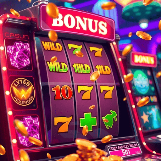 Benefícios do programa VIP da mrpunter para jogadores