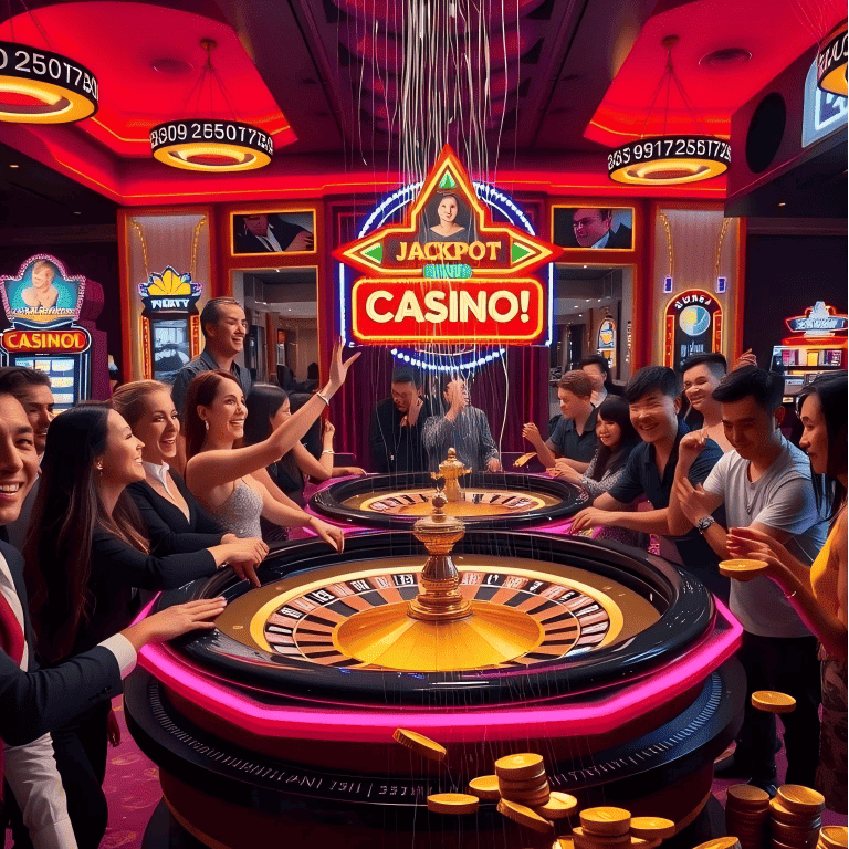 mrpunter programa VIP com níveis Bronze e Prata