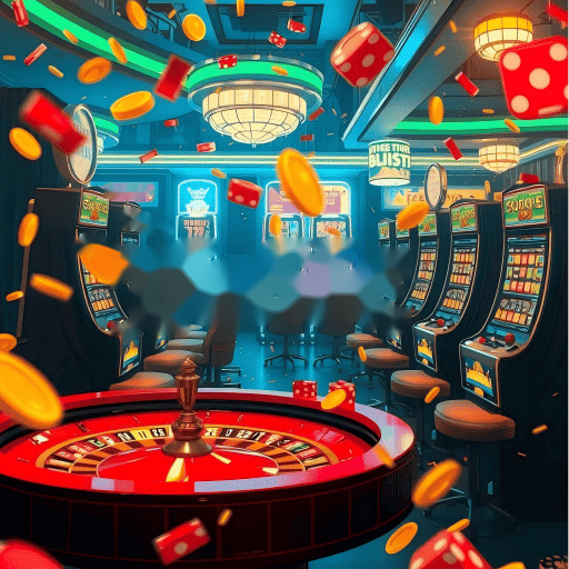 Benefícios dos níveis VIP Platina e Diamante da mrpunter