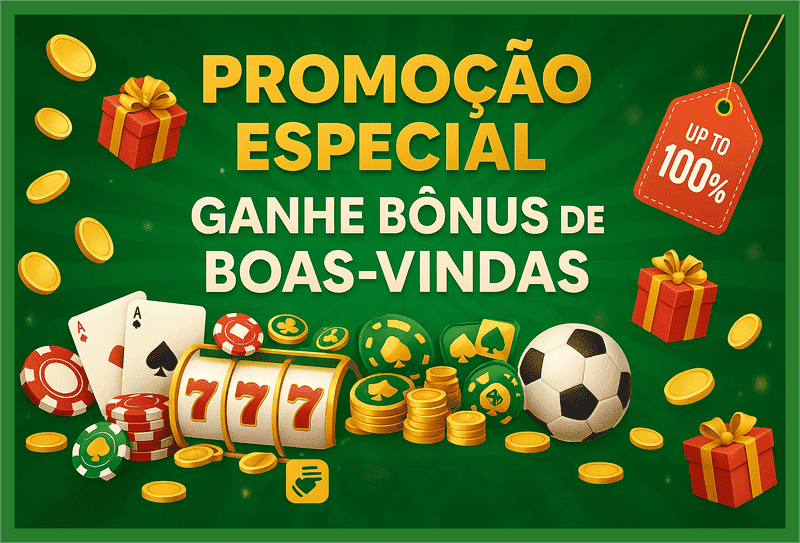 mrpunter bônus 2025 incluindo boas-vindas e promoções