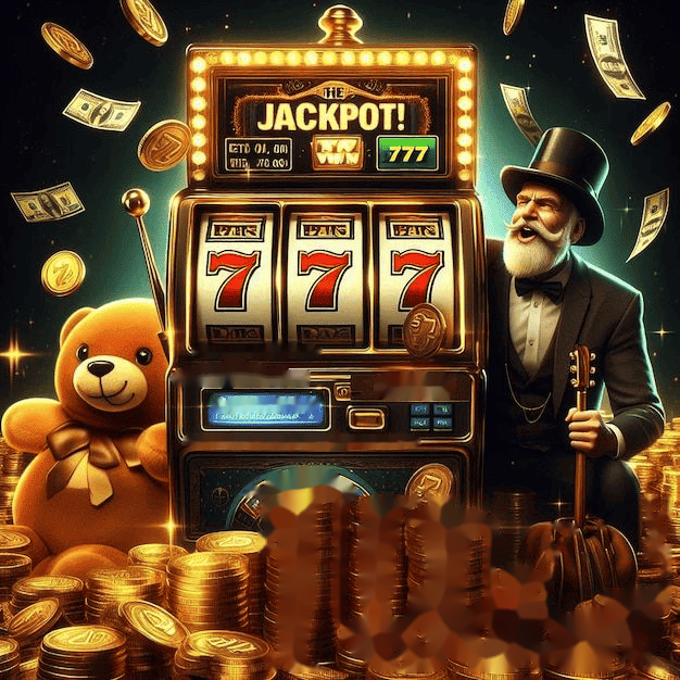 mrpunter Facebook oficial com notícias, bônus e atualizações