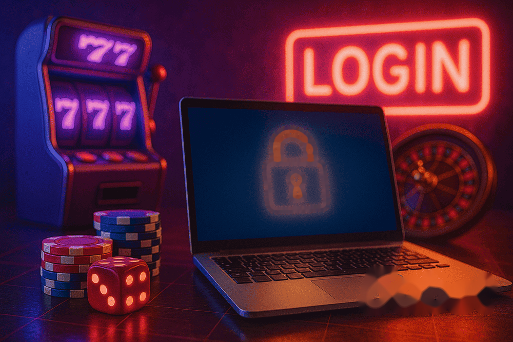 mrpunter promoção de cadastro com bônus de até R$ 1.000