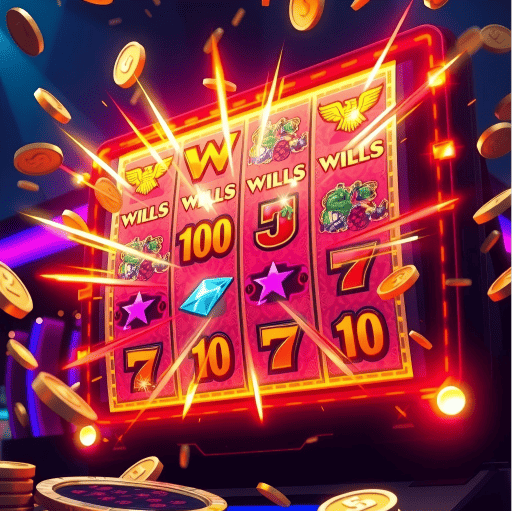 mrpunter Loteria com Mega-Sena e outras modalidades