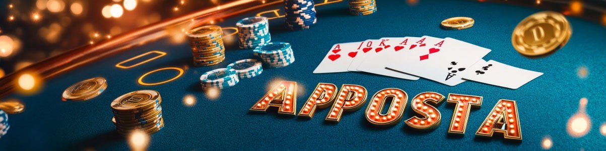 mrpunter