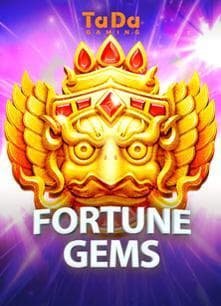 mrpunter minijogos