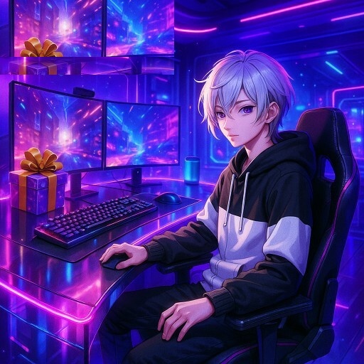 Imagem promocional da mrpunter mostrando a plataforma e suas vantagens
