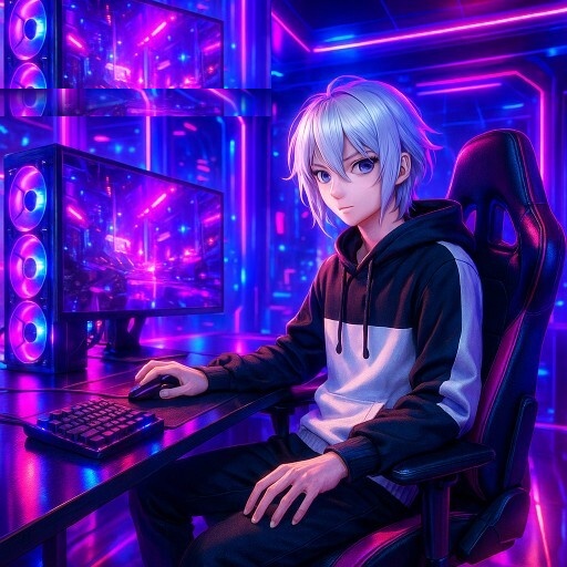 Imagem promocional da mrpunter mostrando a plataforma e suas vantagens