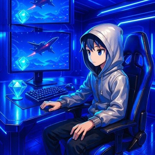 Imagem promocional da mrpunter mostrando a plataforma e suas vantagens