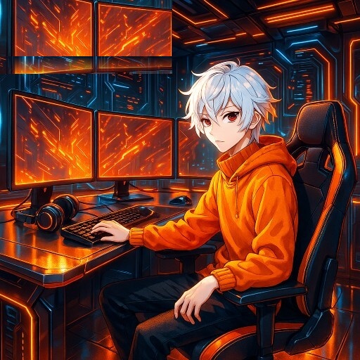 Imagem promocional da mrpunter ilustrando a plataforma e seus diferenciais