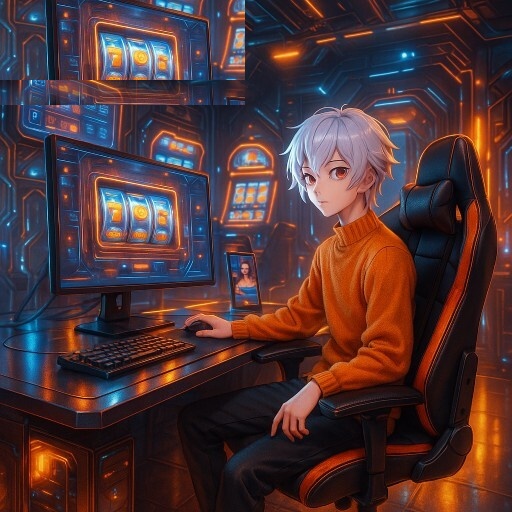 Imagem promocional da mrpunter divulgando a plataforma e suas promoções
