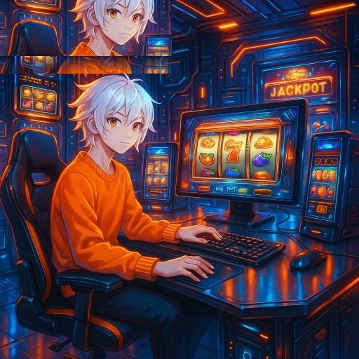 Imagem promocional da mrpunter mostrando benefícios e ofertas da plataforma