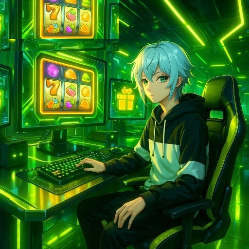 Imagem promocional da mrpunter mostrando a plataforma e suas vantagens