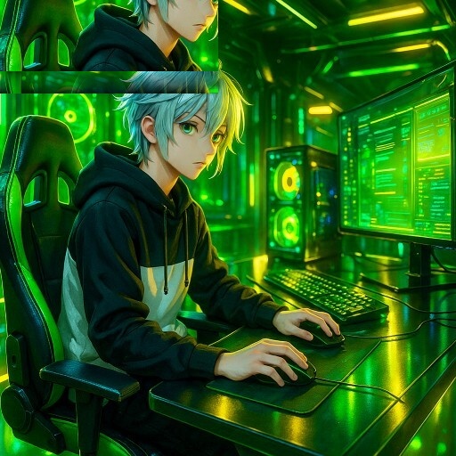 Imagem promocional da mrpunter mostrando a plataforma e suas vantagens