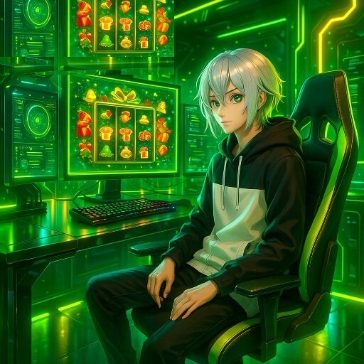 Imagem promocional da mrpunter mostrando a plataforma e suas vantagens