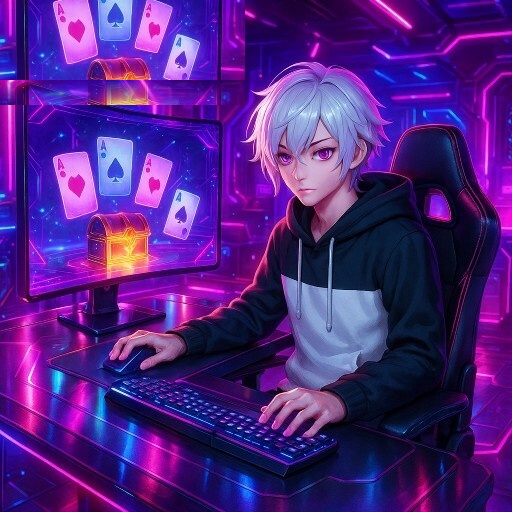 Imagem promocional da mrpunter mostrando a plataforma e suas vantagens