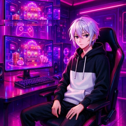 Imagem promocional da mrpunter mostrando a plataforma e suas vantagens