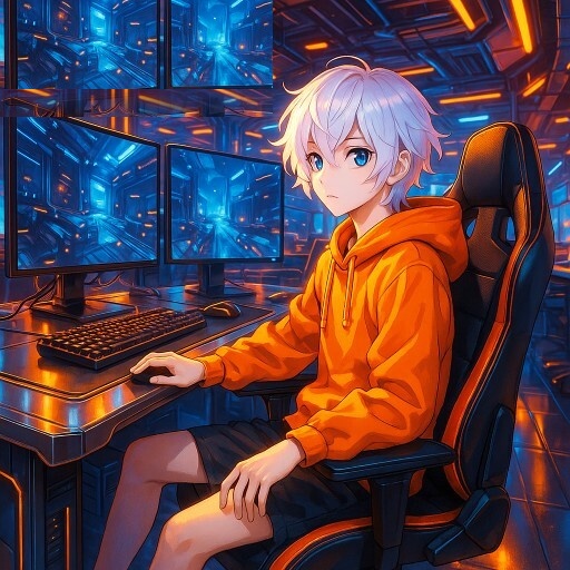 Imagem promocional da mrpunter mostrando a plataforma e suas vantagens
