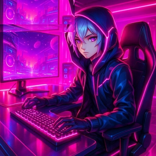 Imagem promocional da mrpunter mostrando a plataforma e suas vantagens