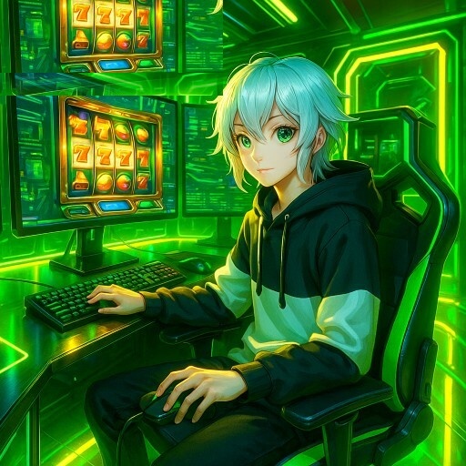 Imagem promocional da mrpunter mostrando a plataforma e suas vantagens