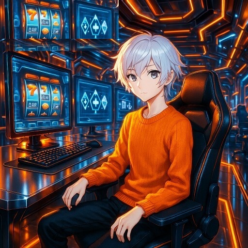 Imagem promocional da mrpunter mostrando a plataforma e suas vantagens