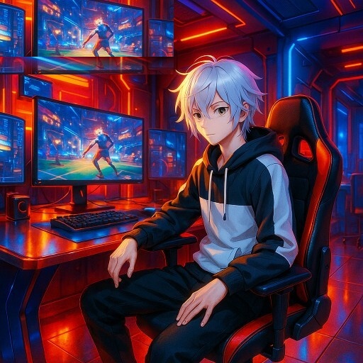 Imagem promocional da mrpunter mostrando a plataforma e suas vantagens