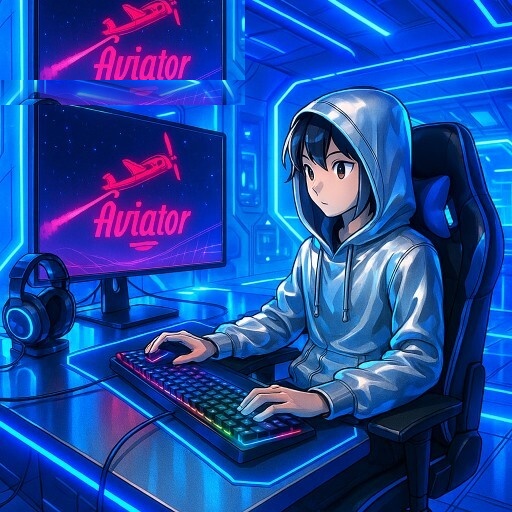 Imagem promocional da mrpunter mostrando a plataforma e suas vantagens